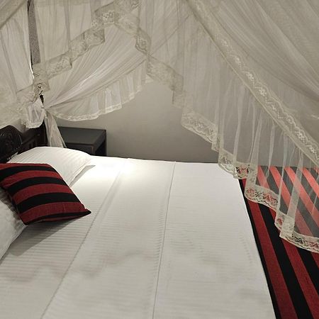 Ridee Villa Унаватуна Екстериор снимка