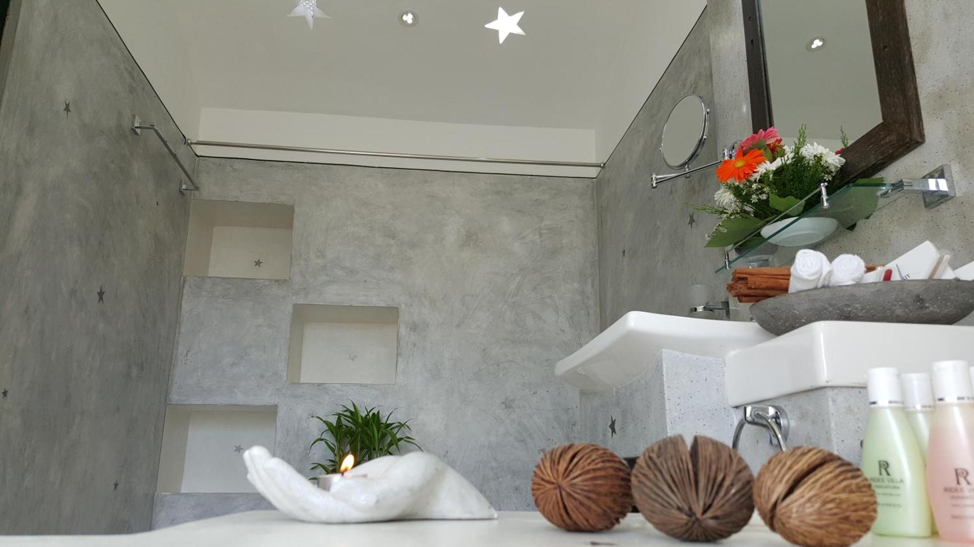 Ridee Villa Унаватуна Стая снимка