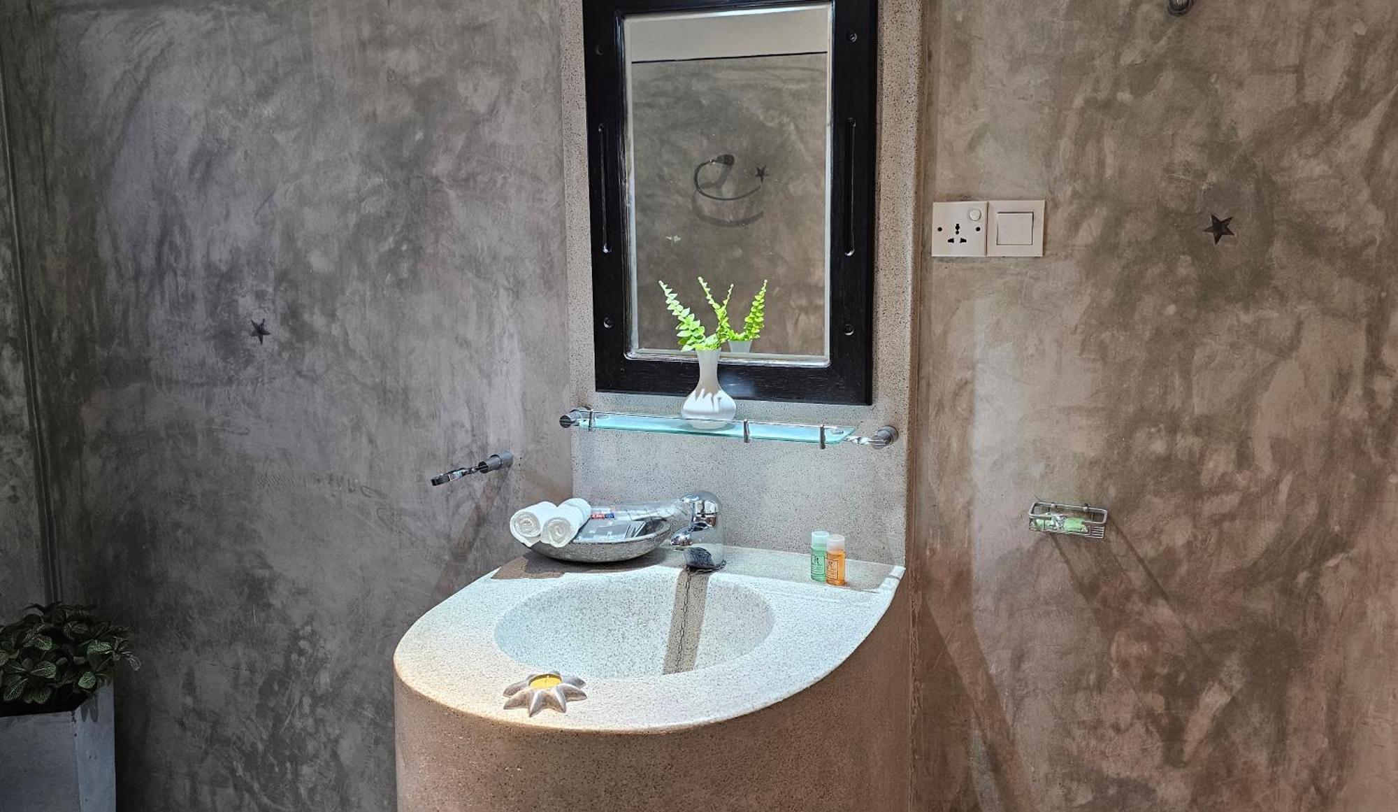 Ridee Villa Унаватуна Екстериор снимка
