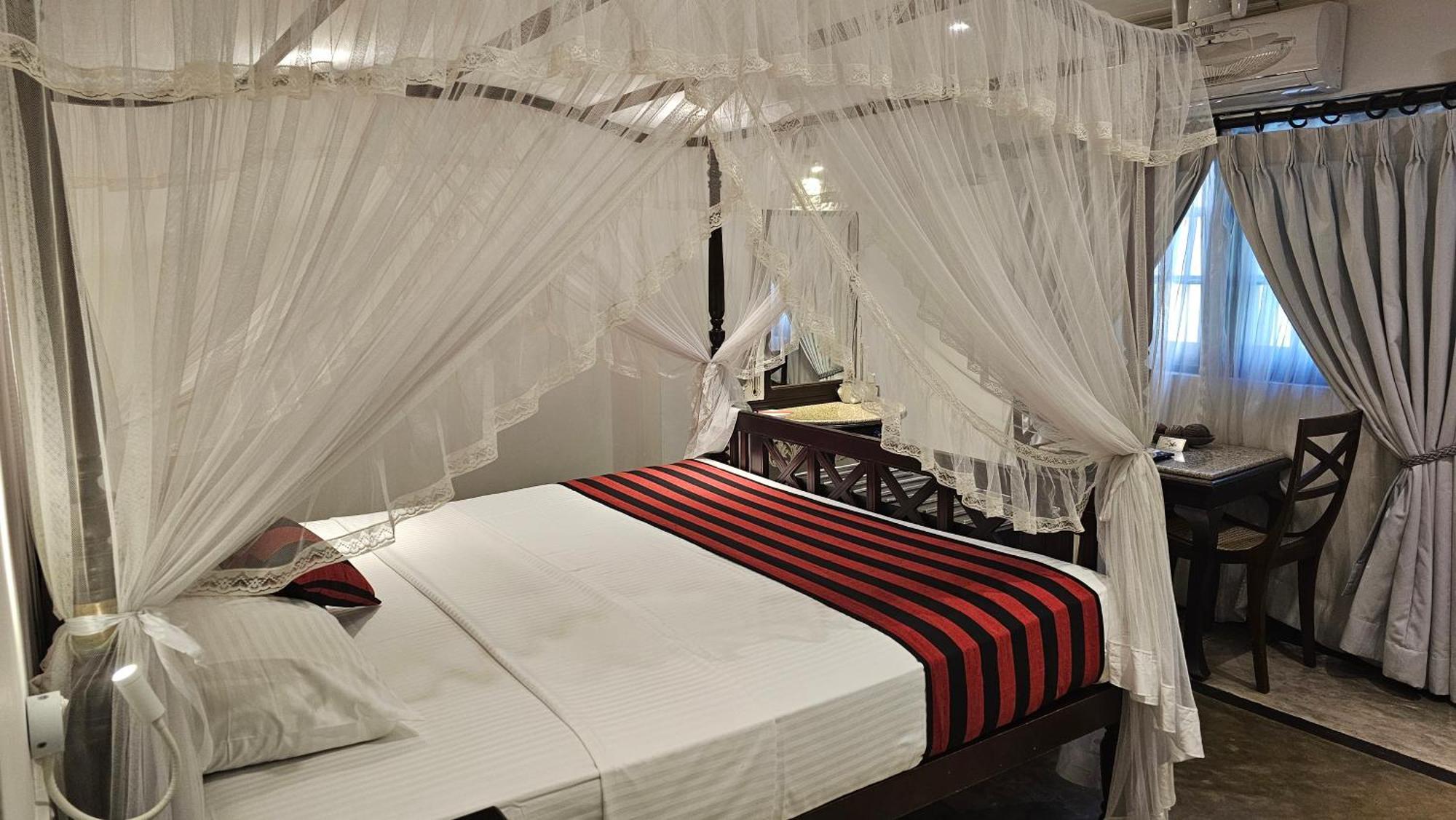 Ridee Villa Унаватуна Екстериор снимка